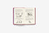 DIARY OF A WIMPY KID: DIARY OF A WIMPY KID- KINNEY. JEFF